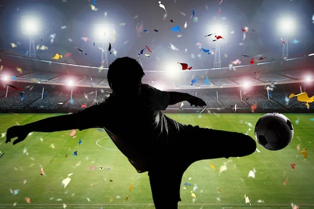 Android 安装引导